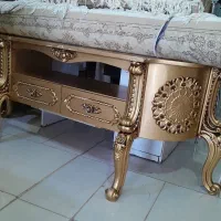 سمساری مرکزی|عمده‌فروشی|شیراز, تاچارا|دیوار