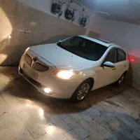 برلیانس 320 مدل 95|خودرو سواری و وانت|تهران, مسعودیه|دیوار