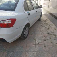 ساینا s در حدصفر ۴۰۴   معاوضه