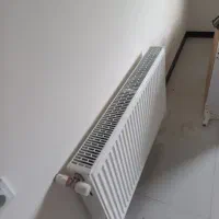 نصب تعمیرات پکیج ،رادیاتور ،بخاری ،انواع ابگرم کن|خدمات پیشه و مهارت|آمل, |دیوار