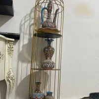 شلف