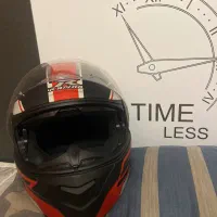 کلاه کاسکت راپیدو