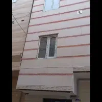 خونه-اجاره-50متر
