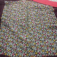 لحاف کرسی نو