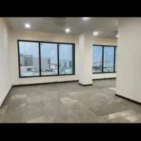 فروش-900متر-مستغلات-سند-اداری