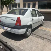 تندر 90مدل 91  L 90 e2