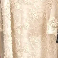 لباس مجلسی زنانه و بچه گانه|لباس|اردبیل, |دیوار