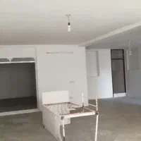 اجاره زیر زمین جهت مصرف تجاری|اجارهٔ دفتر کار، اتاق اداری، مطب|جهرم, |دیوار