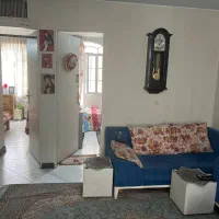 فروش آپارتمان ۶۴ متری ۲ خوابه|فروش آپارتمان|تهران, شاهین|دیوار