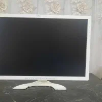 مانیتور ۲۴ اینچ ژاپنی