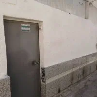 فروش خانه دوطبقه،ورودی مستقل2 واحد یک خوابه،سندملک|فروش خانه و ویلا|شیراز, تحویلی|دیوار