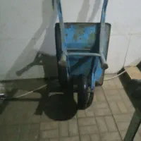 فروش ابزار|ابزارآلات|لردگان, |دیوار