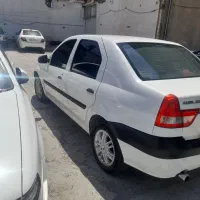 ال ۹۰ مدل ۹۷ اتاق ۴۰۵ معاوضه هم دارم