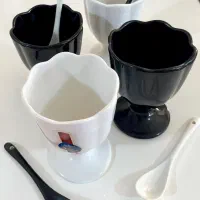 بستنی خوری