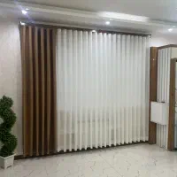 فروش انواع پارچه های پرده ای