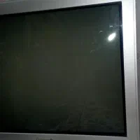 تلویزیون پاناسونیک ۲۹ اینچ