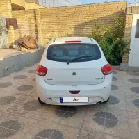 تیبا ۲