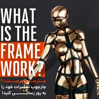 تولید محتوا، ترجمه و تحلیل کریپتو