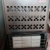 بخاری|بخاری، هیتر، شومینه|برازجان, |دیوار