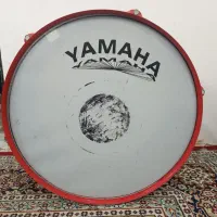 طبل یاماها