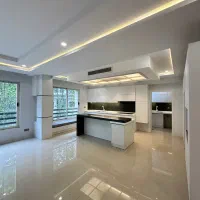 تکواحدی-176متری-2پارکینگ-نوساز-خیابان-104-گلسار
