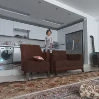 اپارتمان