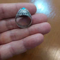 تمام سنگ های اصل جواهری ومعدنی ...|جواهرات|الیگودرز, |دیوار