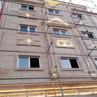 سنگکاری ،سنگکاری نما و کاشی کاری و سرامیک