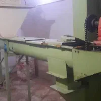 خط تولید خوراک دام و طیور|ماشینآلات صنعتی|مشهد, شهید بصیر|دیوار