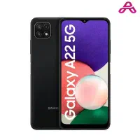 a22سامسونگ 128 گیگ