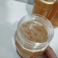 عسل کنار اصل به شرط تست|خوردنی و آشامیدنی|شاهینشهر, عطار|دیوار