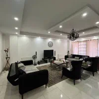 فروش اپارتمان خیابان سعدی پورنقاشیان ۳ طبقه ۳ واحد|فروش آپارتمان|رشت, سعدی (تختی)|دیوار