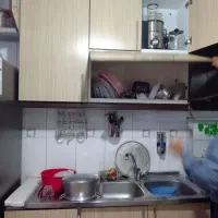 آگهی کابینت|مصالح و تجهیزات ساختمان|تهران, مطهری|دیوار
