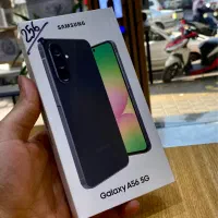 samsung a56
