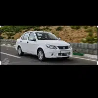 ساینا اتاق تعویض قانونی در سال ۱۴۰۴