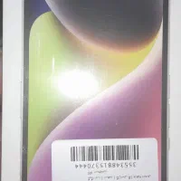 گوشی آیفون 14 نرمال 128 گارانتی دیجیکالا سرویس