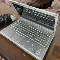 Dell inspiron 1420