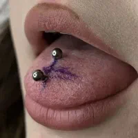 آموزش خدمات پیرسینگ