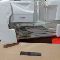 نایسر دایسر|ظروف پخت‌وپز|قشم, |دیوار