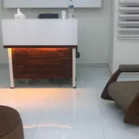 کانتر نو نو