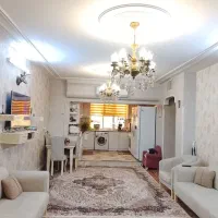 واحد ۸۵ متری اندرزگو