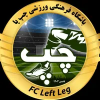 مدرسه فوتبال چپ پا|خدمات آموزشی|رشت, پیرکلاچای|دیوار