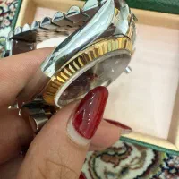 ساعت|ساعت|پردیس, فاز ۸|دیوار