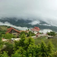 ویلا-باغ-مبله-در-شمال-کشور