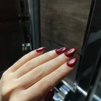 خدمات ناخن
