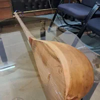 دوتار خوش صدا