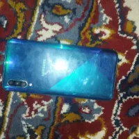 گوشی a30s|موبایل|نشتارود, |دیوار