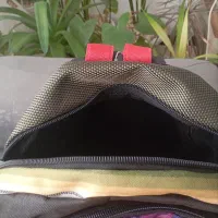 کوله پشتی مناسب برای مدرسه
