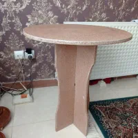 میز تحریر خاطره