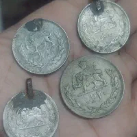 سکه|کلکسیون سکه، تمبر، اسکناس|یاسوج, |دیوار